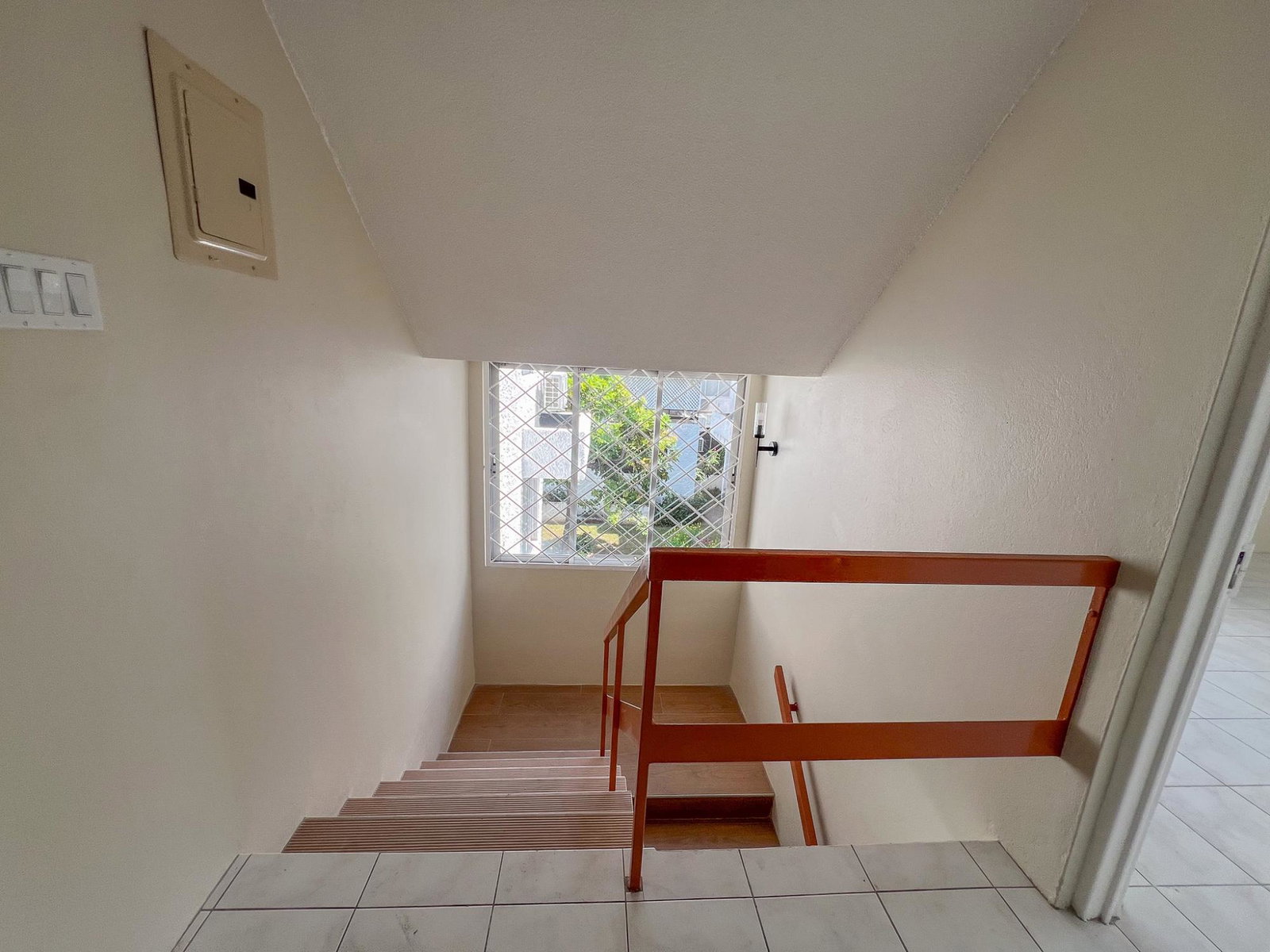 Eighteenth image of 19-7 Kingsway in Kingston 10, St. Andrew, Jamaica - property is For Rent
