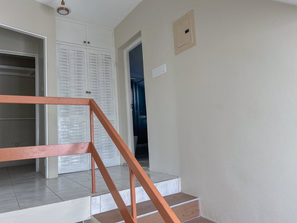 Nineteenth image of 19-7 Kingsway in Kingston 10, St. Andrew, Jamaica - property is For Rent