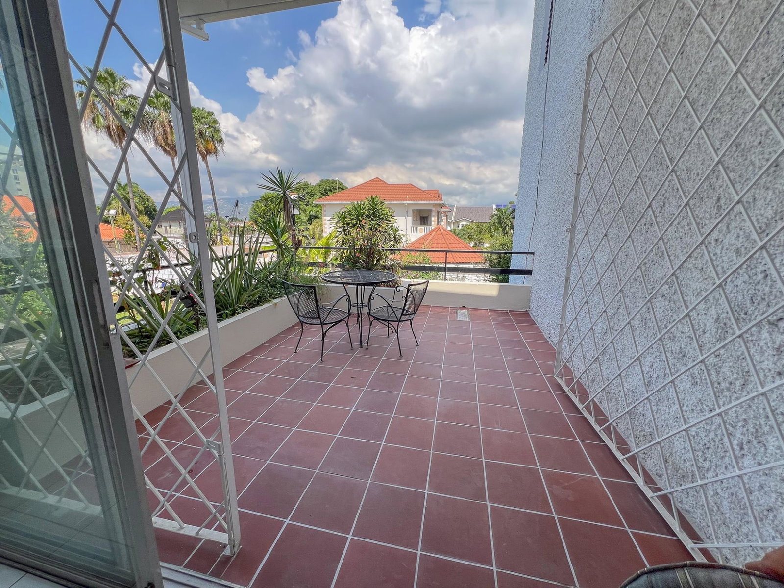 Twentieth image of 19-7 Kingsway in Kingston 10, St. Andrew, Jamaica - property is For Rent