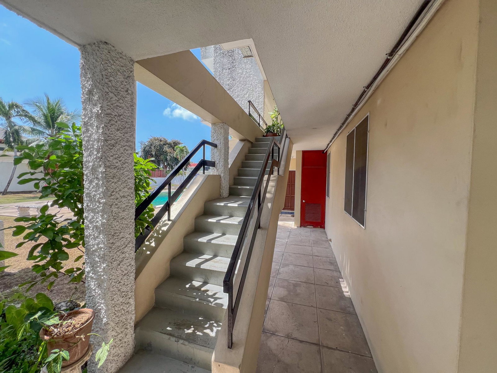 Twenty-Third image of 19-7 Kingsway in Kingston 10, St. Andrew, Jamaica - property is For Rent