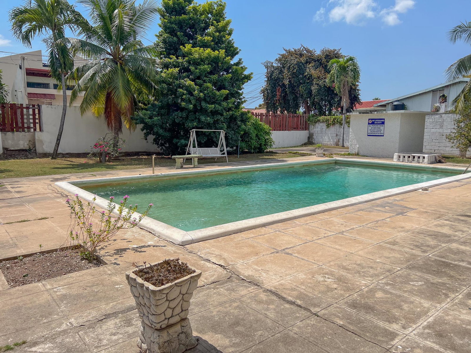 Twenty-Fourth image of 19-7 Kingsway in Kingston 10, St. Andrew, Jamaica - property is For Rent