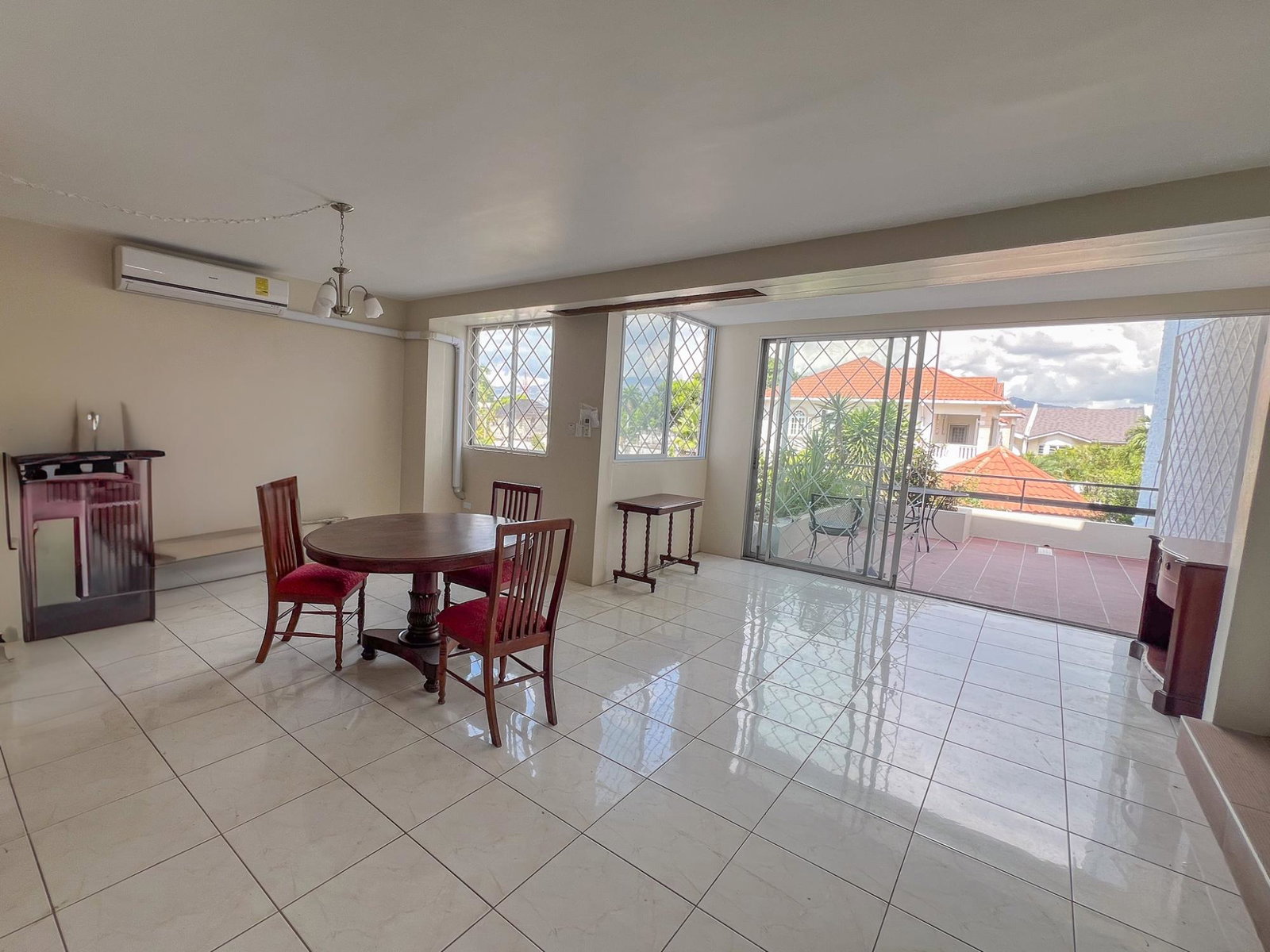Ninth image of 19-7 Kingsway in Kingston 10, St. Andrew, Jamaica - property is For Rent