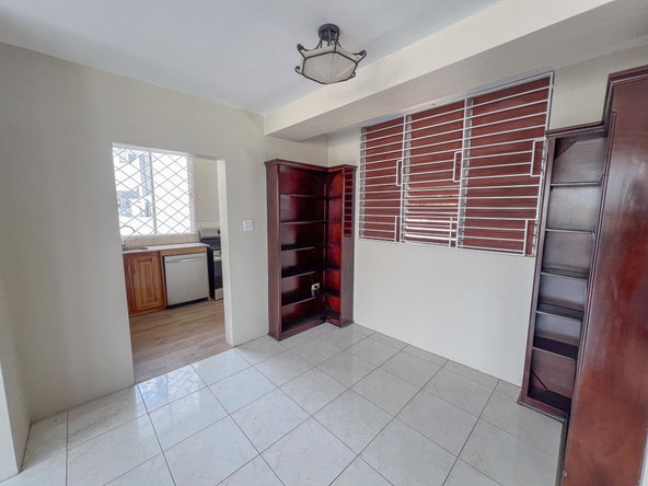 Tenth image of 19-7 Kingsway in Kingston 10, St. Andrew, Jamaica - property is For Rent