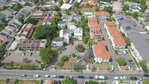 First image of 19-7 Kingsway in Kingston 10, St. Andrew, Jamaica - property is For Rent