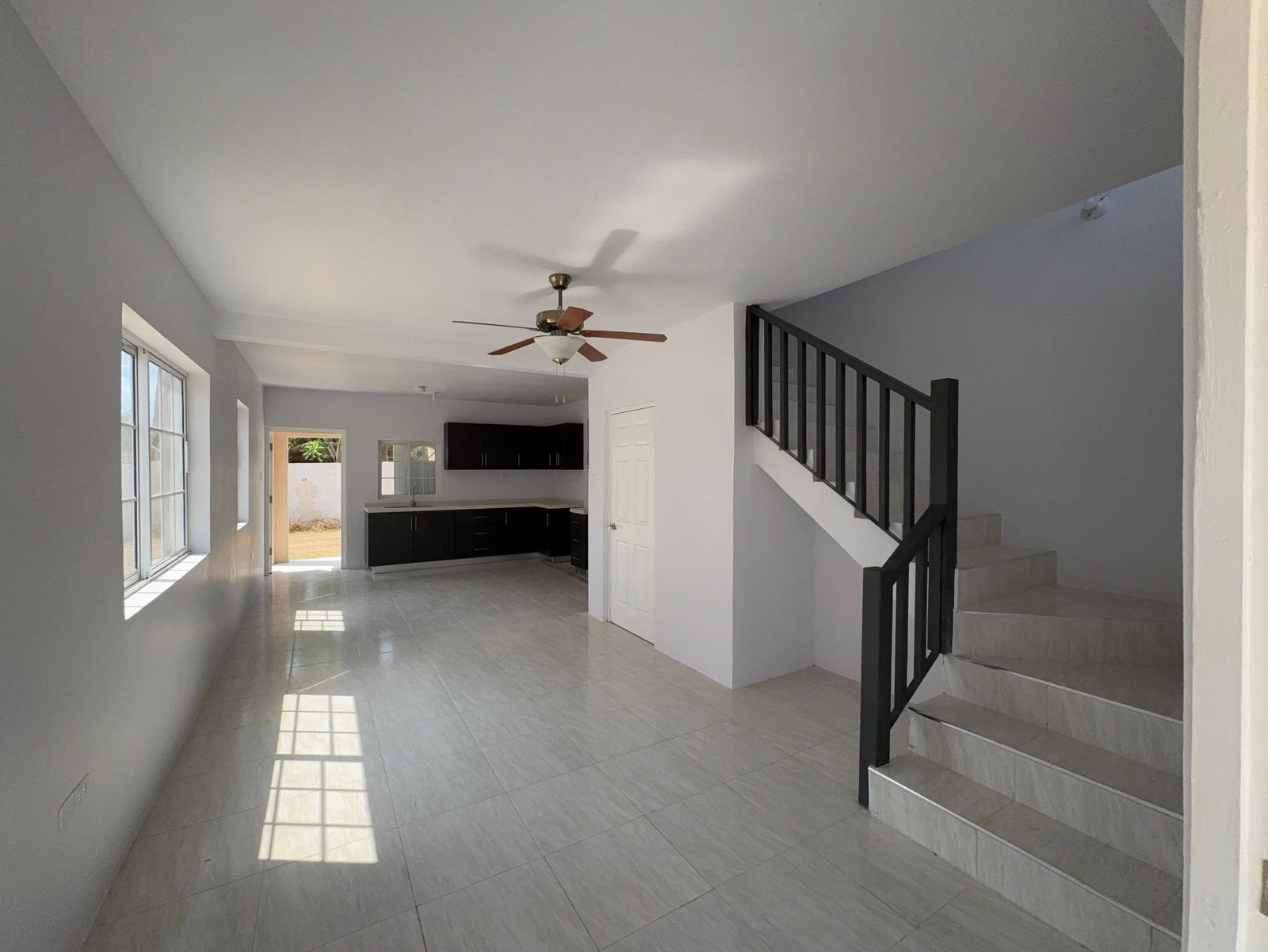Second image of 132- Sandown Palms in Greater Portmore, St. Catherine, Jamaica - property is For Rent