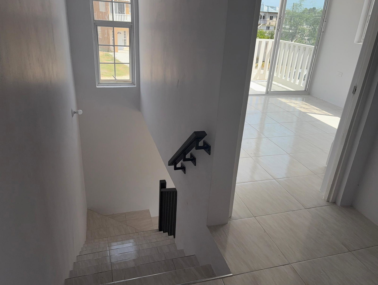 Eleventh image of 132- Sandown Palms in Greater Portmore, St. Catherine, Jamaica - property is For Rent