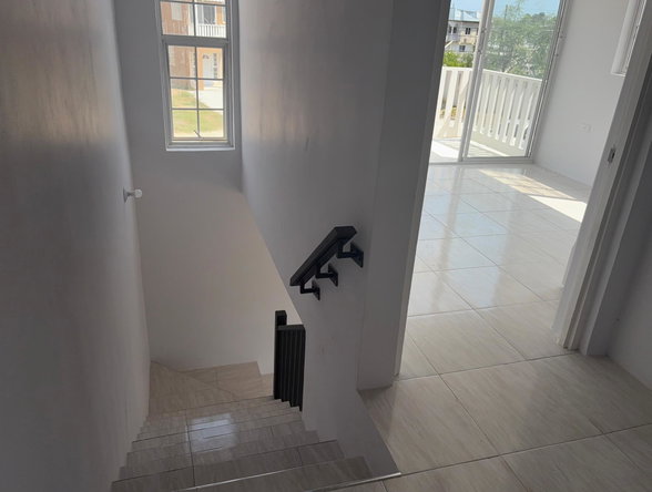 Eleventh image of 132- Sandown Palms in Greater Portmore, St. Catherine, Jamaica - property is For Rent
