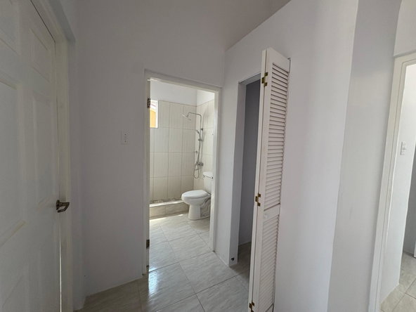 Twelfth image of 132- Sandown Palms in Greater Portmore, St. Catherine, Jamaica - property is For Rent