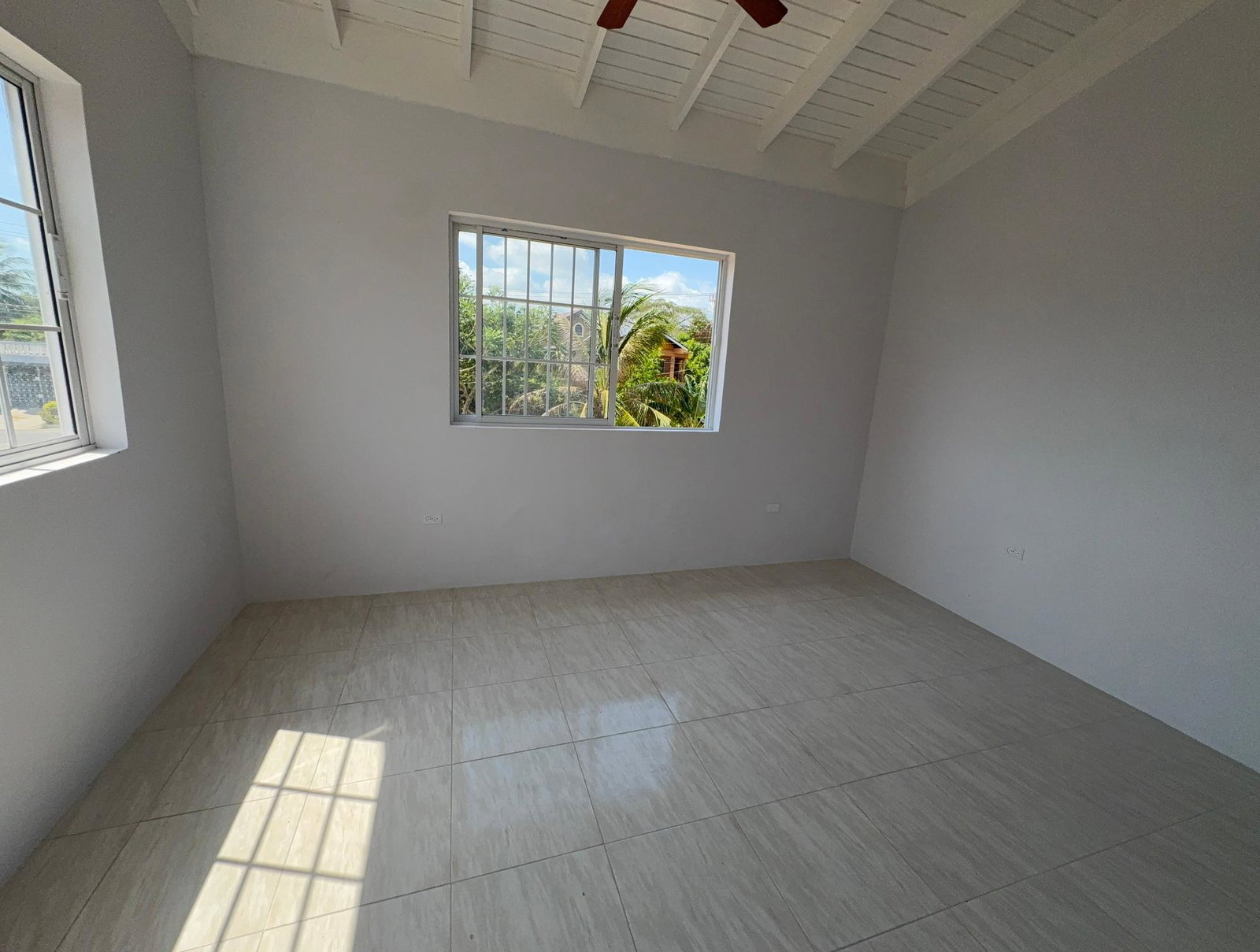 Fourteenth image of 132- Sandown Palms in Greater Portmore, St. Catherine, Jamaica - property is For Rent
