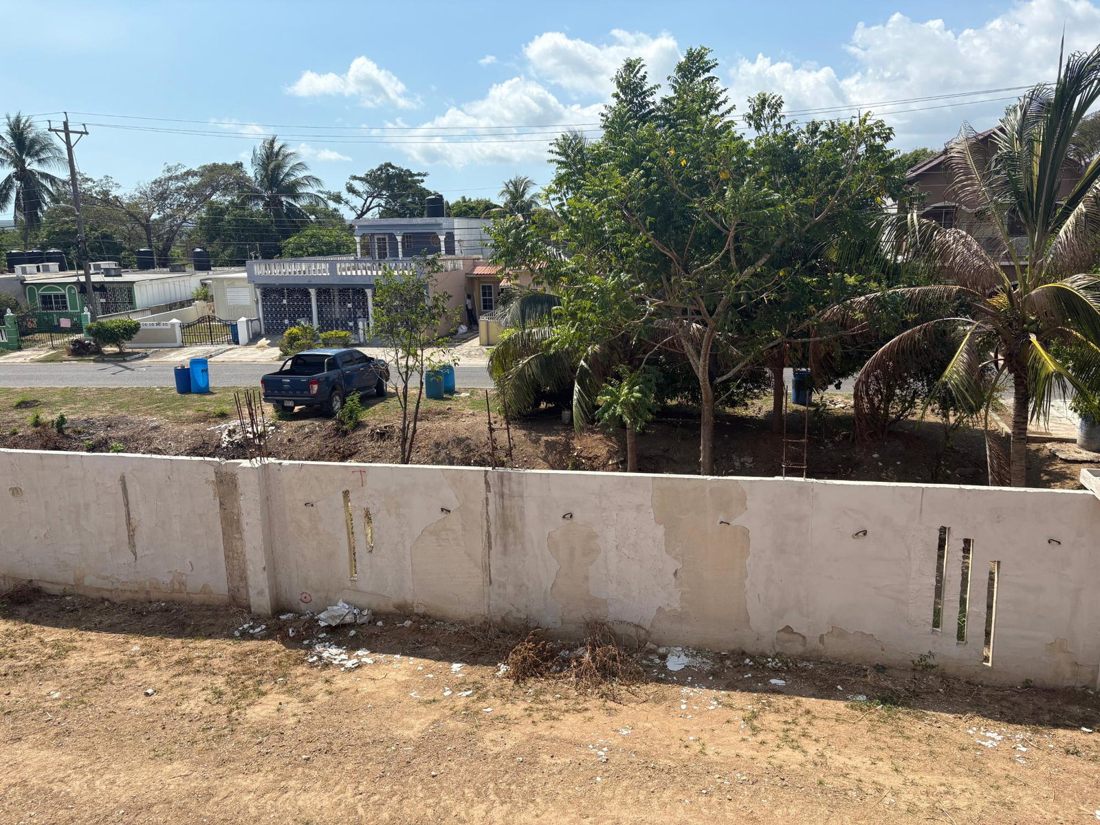 Fifteenth image of 132- Sandown Palms in Greater Portmore, St. Catherine, Jamaica - property is For Rent