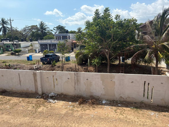 Fifteenth image of 132- Sandown Palms in Greater Portmore, St. Catherine, Jamaica - property is For Rent