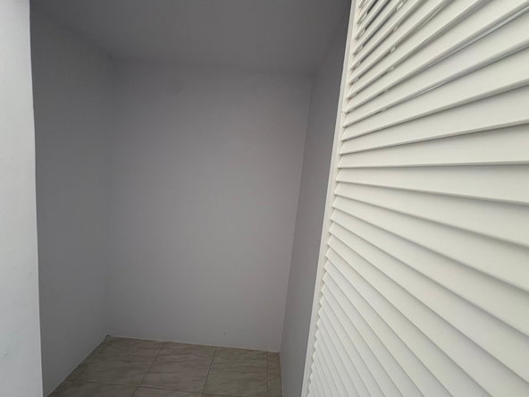Sixteenth image of 132- Sandown Palms in Greater Portmore, St. Catherine, Jamaica - property is For Rent