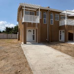 First image of 132- Sandown Palms in Greater Portmore, St. Catherine, Jamaica - property is For Rent