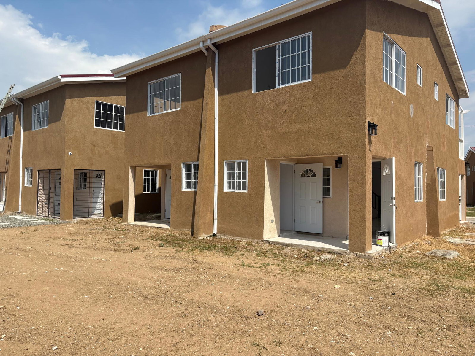 Nineteenth image of 132- Sandown Palms in Greater Portmore, St. Catherine, Jamaica - property is For Rent