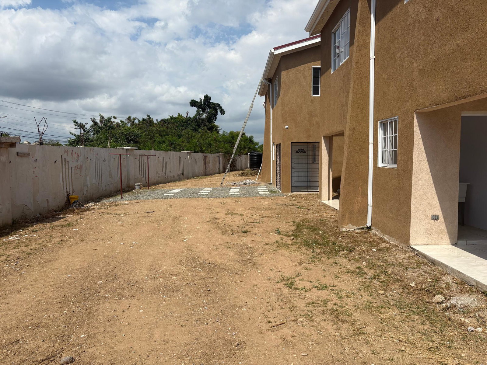 Twentieth image of 132- Sandown Palms in Greater Portmore, St. Catherine, Jamaica - property is For Rent