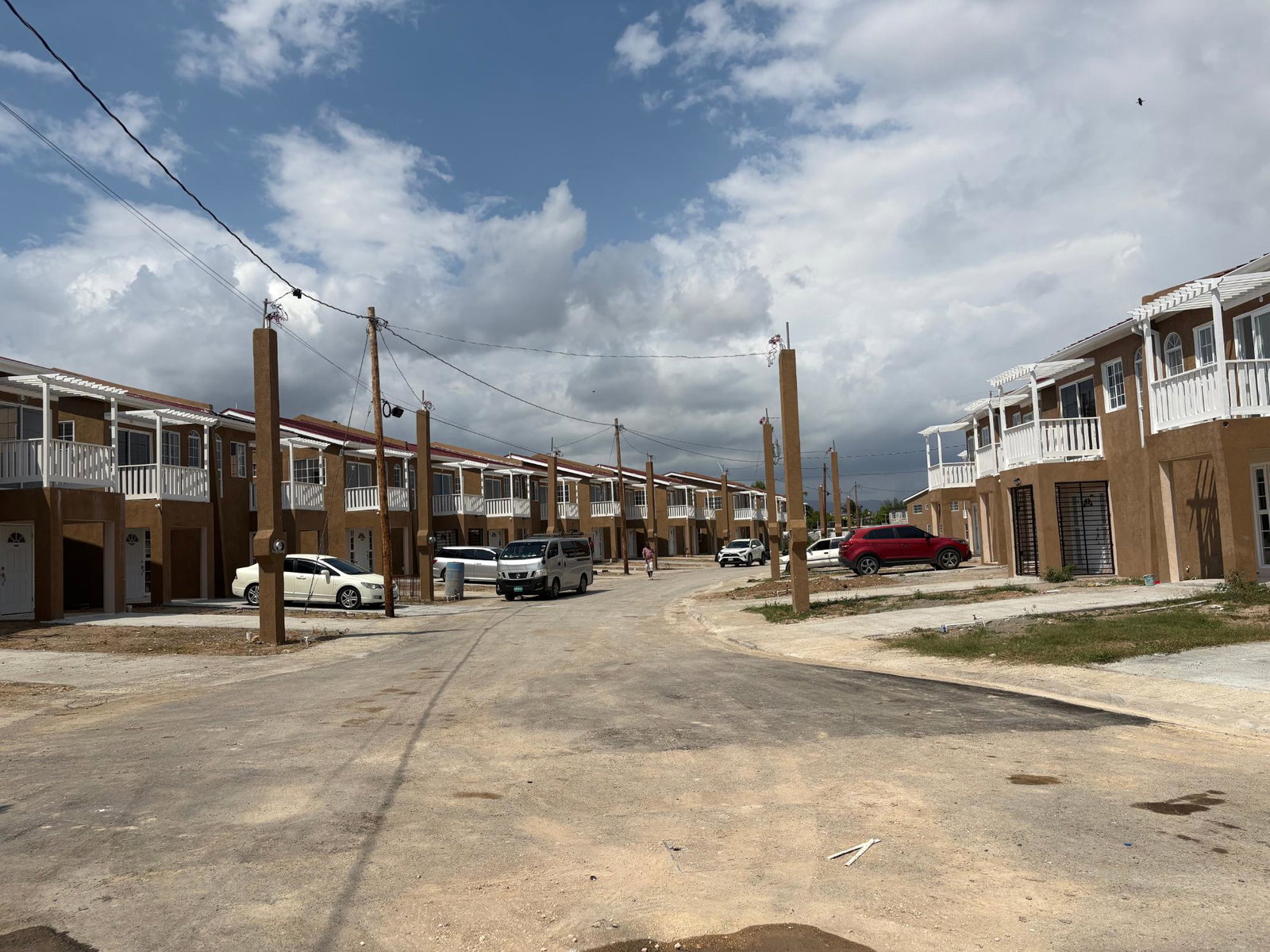 Twenty-First image of 132- Sandown Palms in Greater Portmore, St. Catherine, Jamaica - property is For Rent