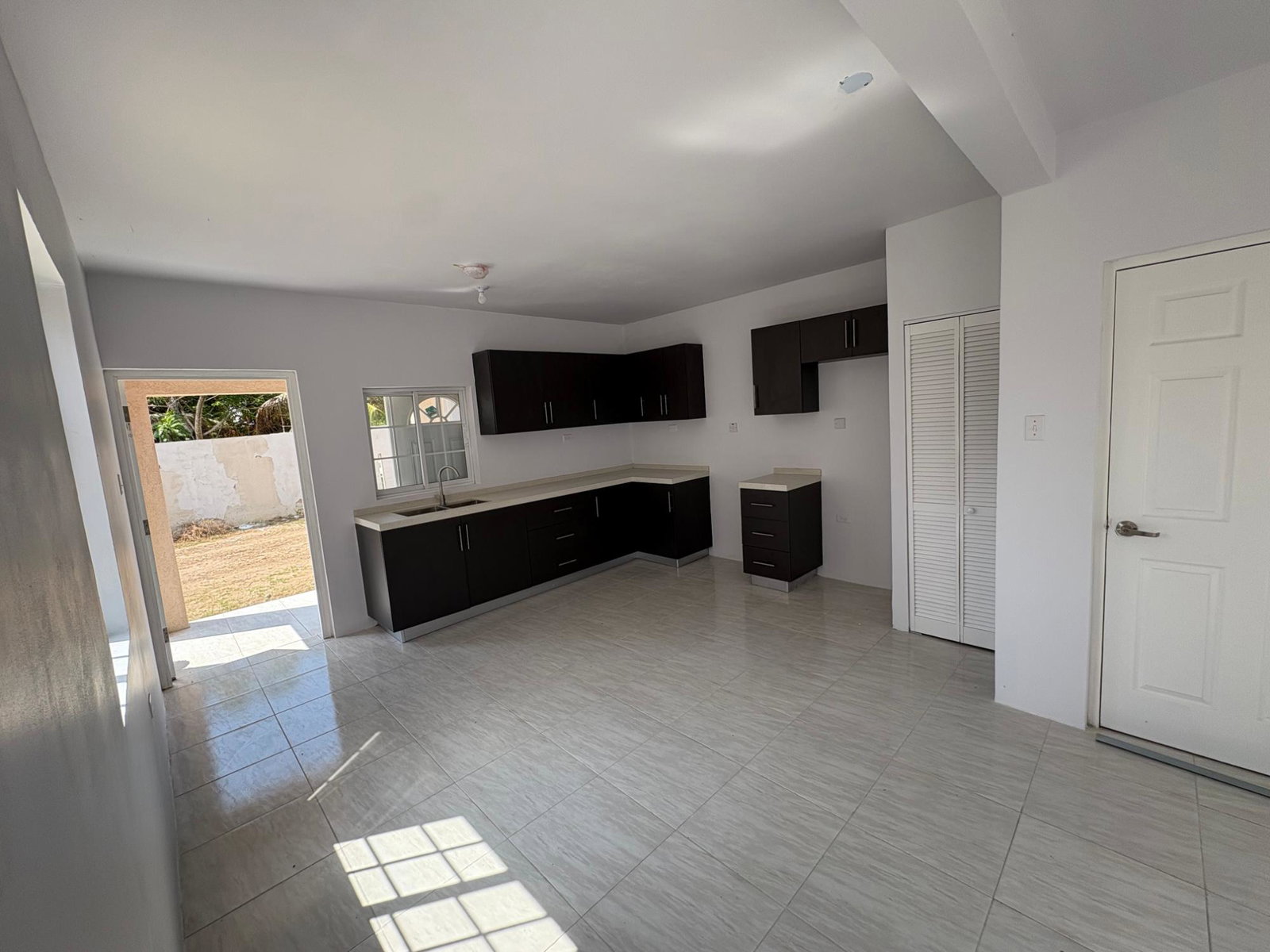 Fourth image of 132- Sandown Palms in Greater Portmore, St. Catherine, Jamaica - property is For Rent