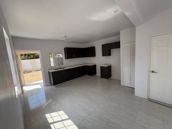 Fourth image of 132- Sandown Palms in Greater Portmore, St. Catherine, Jamaica - property is For Rent