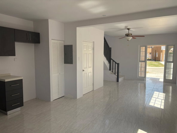 Fifth image of 132- Sandown Palms in Greater Portmore, St. Catherine, Jamaica - property is For Rent