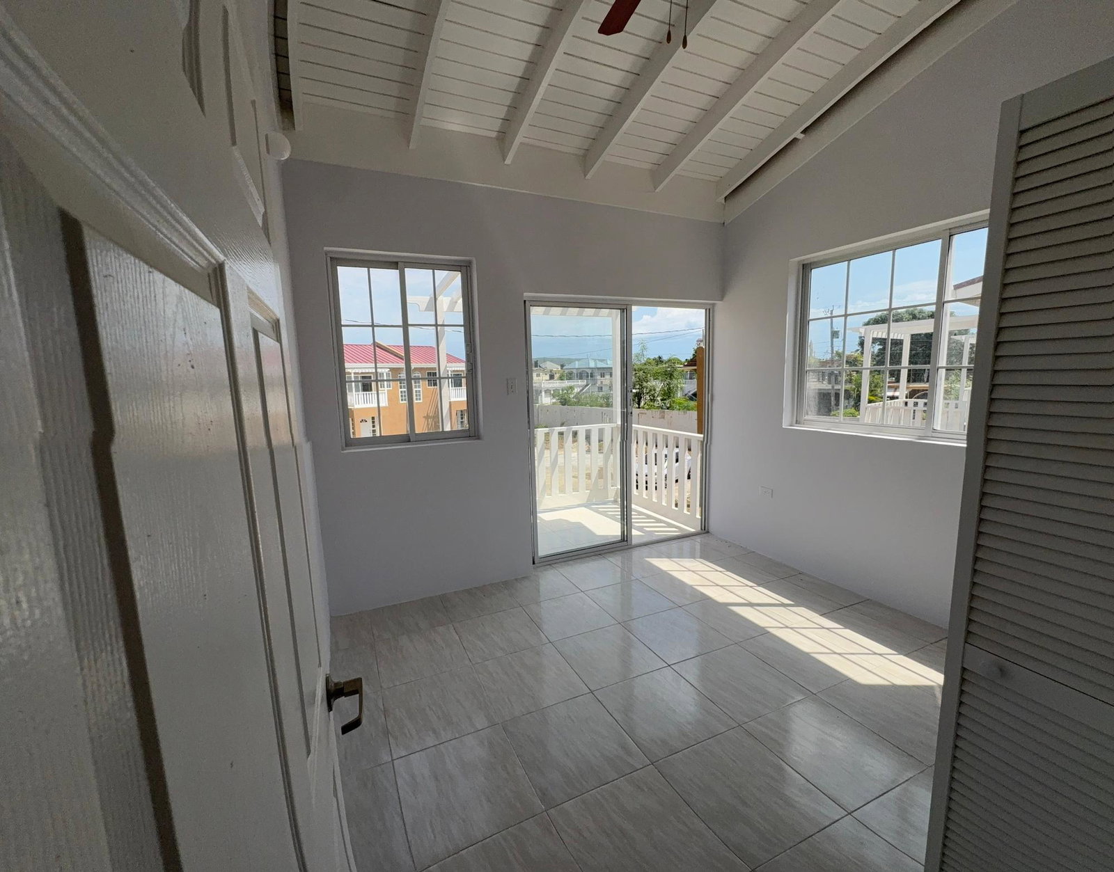 Seventh image of 132- Sandown Palms in Greater Portmore, St. Catherine, Jamaica - property is For Rent