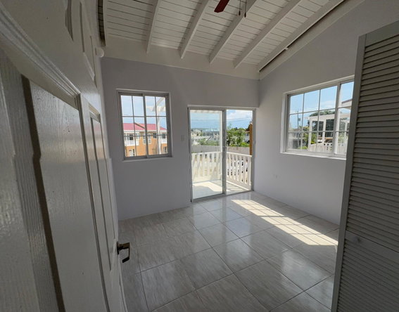 Seventh image of 132- Sandown Palms in Greater Portmore, St. Catherine, Jamaica - property is For Rent