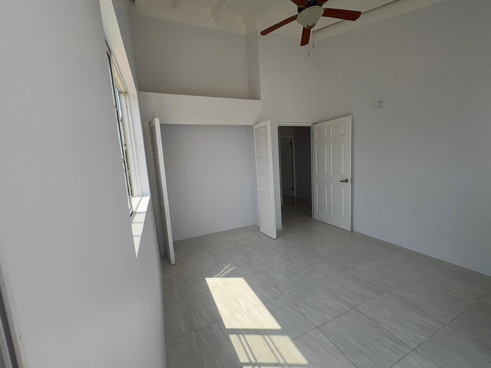 Eighth image of 132- Sandown Palms in Greater Portmore, St. Catherine, Jamaica - property is For Rent