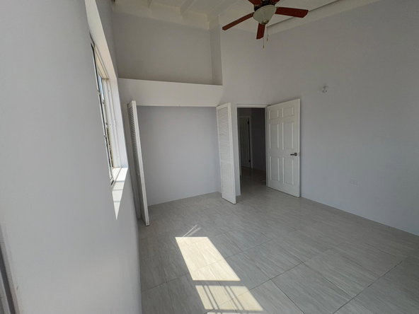 Eighth image of 132- Sandown Palms in Greater Portmore, St. Catherine, Jamaica - property is For Rent