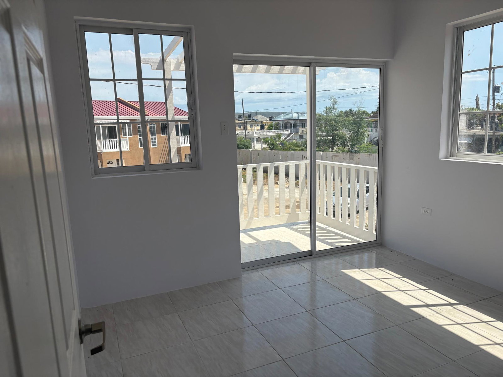 Ninth image of 132- Sandown Palms in Greater Portmore, St. Catherine, Jamaica - property is For Rent