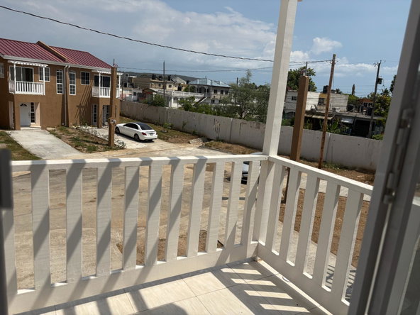 Tenth image of 132- Sandown Palms in Greater Portmore, St. Catherine, Jamaica - property is For Rent