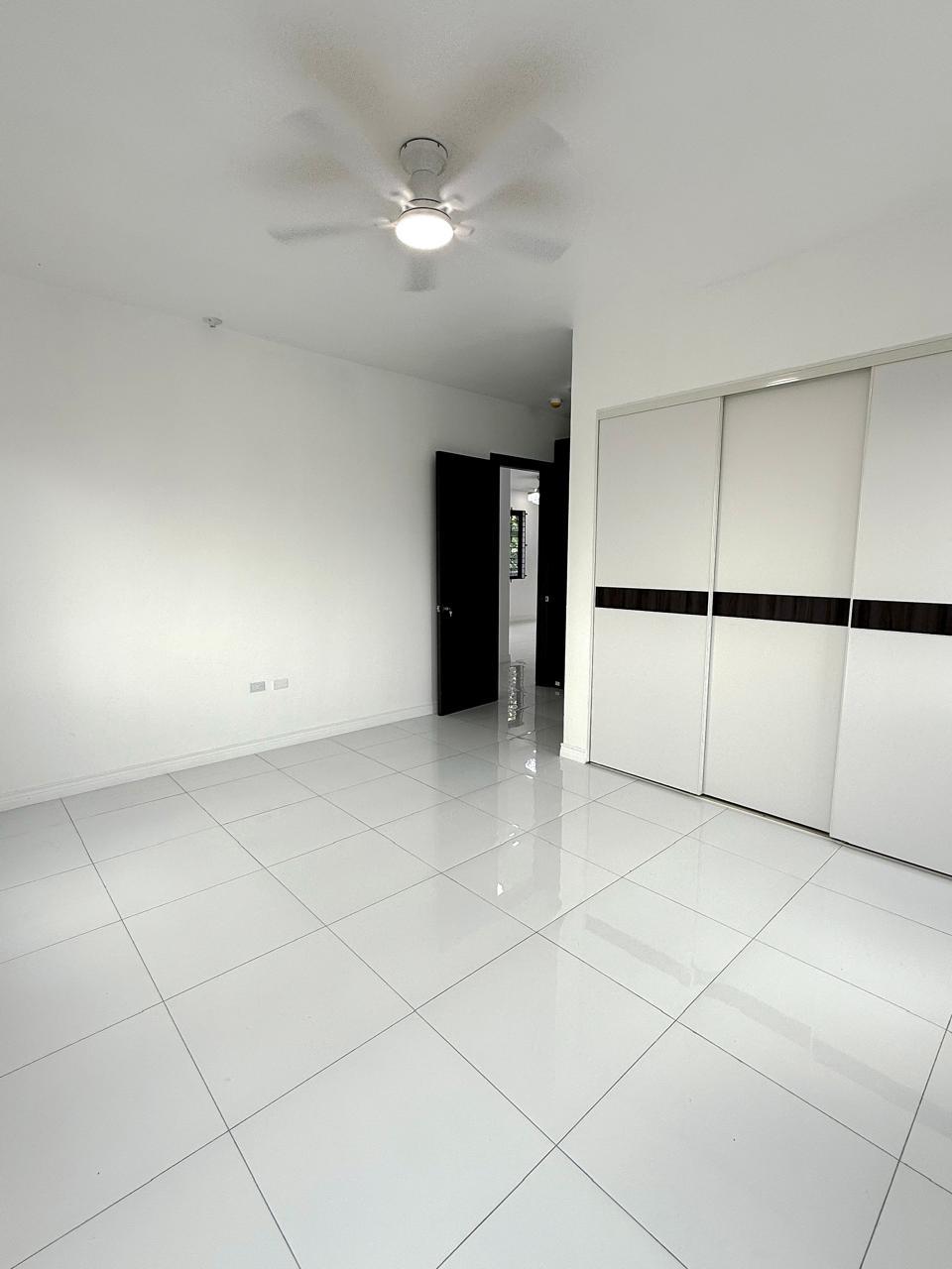 Eleventh image of 9-42 Grosvenor Terrace in Kingston 8, St. Andrew, Jamaica - property is For Rent