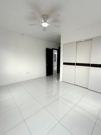 Eleventh image of 9-42 Grosvenor Terrace in Kingston 8, St. Andrew, Jamaica - property is For Rent
