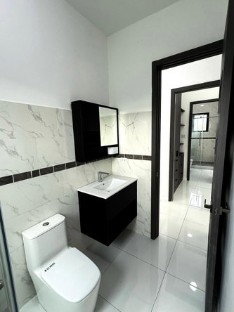 Twelfth image of 9-42 Grosvenor Terrace in Kingston 8, St. Andrew, Jamaica - property is For Rent