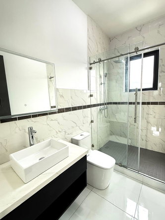 Thirteenth image of 9-42 Grosvenor Terrace in Kingston 8, St. Andrew, Jamaica - property is For Rent