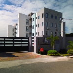 First image of 9-42 Grosvenor Terrace in Kingston 8, St. Andrew, Jamaica - property is For Rent