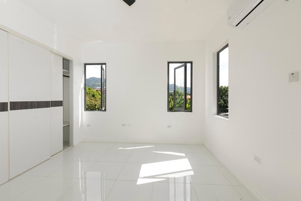 Eighth image of 9-42 Grosvenor Terrace in Kingston 8, St. Andrew, Jamaica - property is For Rent