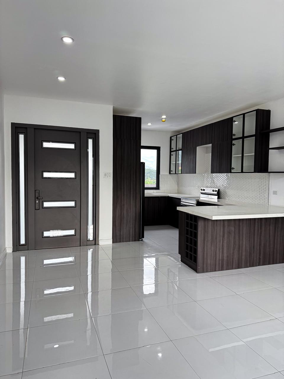 Tenth image of 9-42 Grosvenor Terrace in Kingston 8, St. Andrew, Jamaica - property is For Rent
