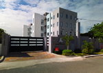 First image of 9-42 Grosvenor Terrace in Kingston 8, St. Andrew, Jamaica - property is For Rent