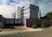 First image of 9-42 Grosvenor Terrace in Kingston 8, St. Andrew, Jamaica - property is For Rent
