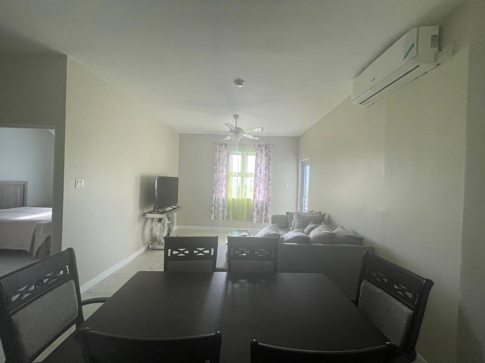 Second image of 601-17 Crieffe Road, St. Andrew in Kingston 6, St. Andrew, Jamaica - property is For Rent