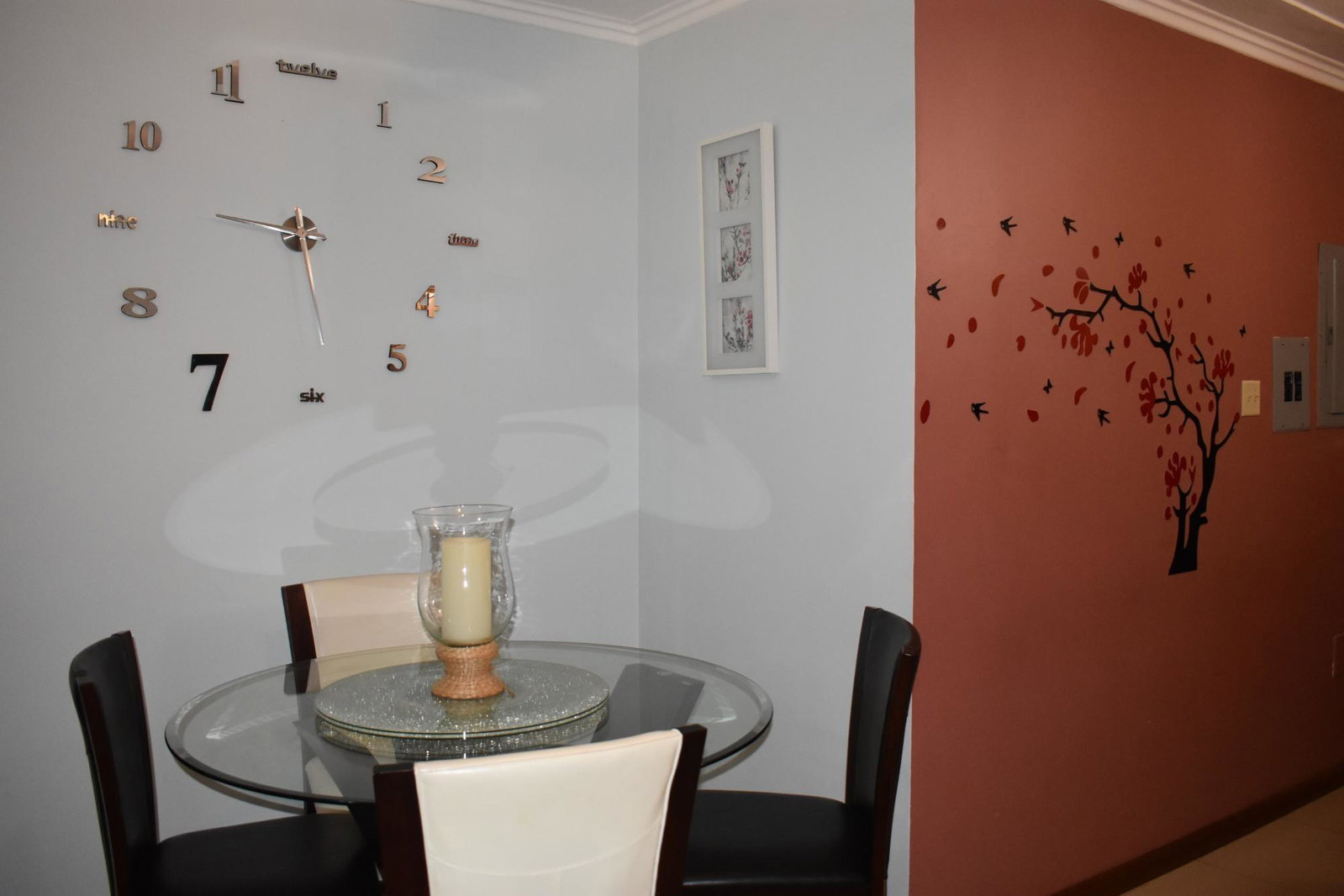 Tenth image of 23-7 Liguanea Avenue, Kingston in Kingston 6, St. Andrew, Jamaica - property is For Rent