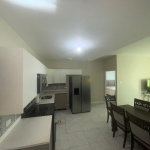 First image of 601-17 Crieffe Road, St. Andrew in Kingston 6, St. Andrew, Jamaica - property is For Rent