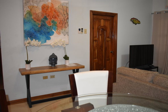 Eleventh image of 23-7 Liguanea Avenue, Kingston in Kingston 6, St. Andrew, Jamaica - property is For Rent