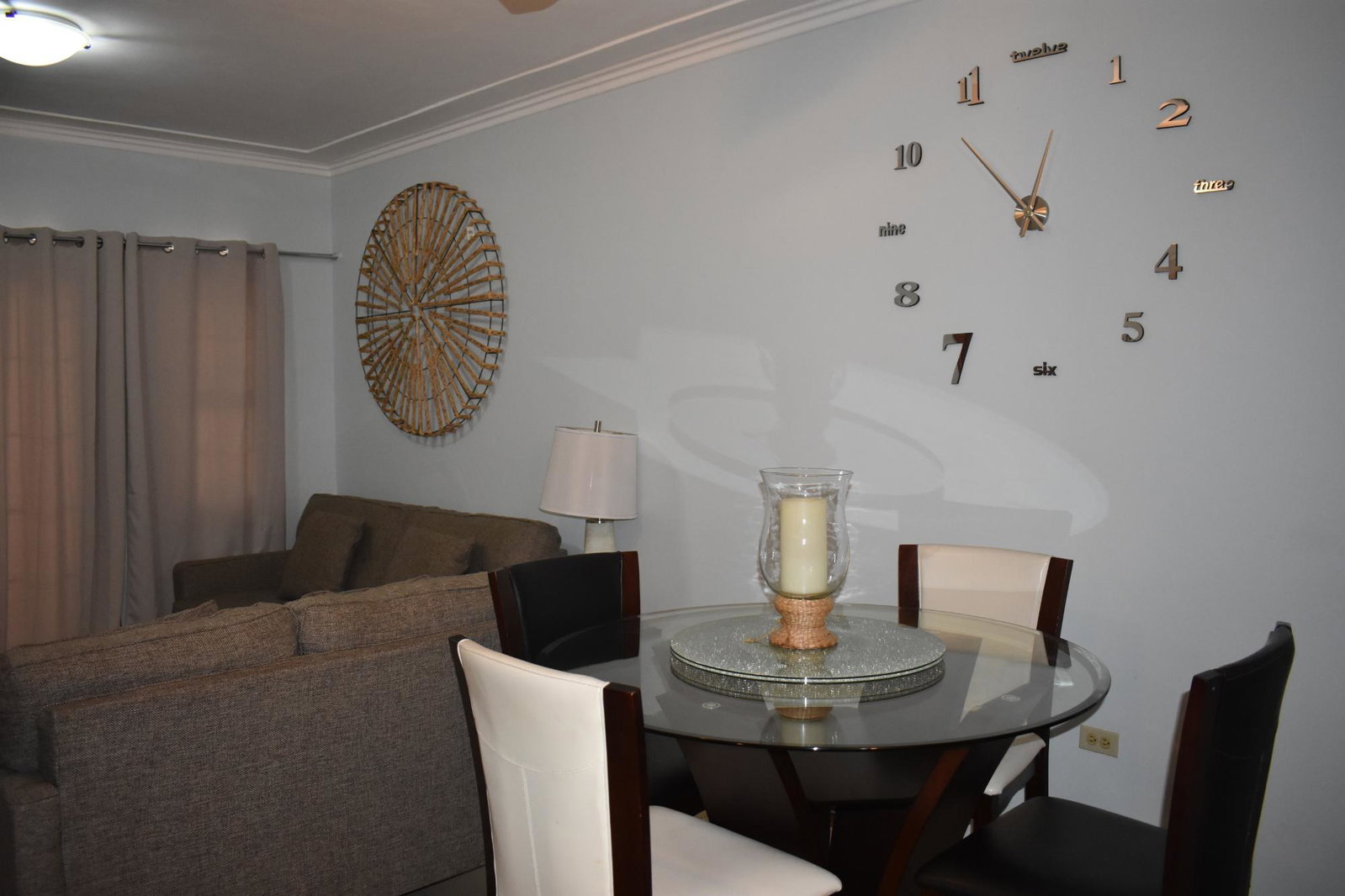 Thirteenth image of 23-7 Liguanea Avenue, Kingston in Kingston 6, St. Andrew, Jamaica - property is For Rent