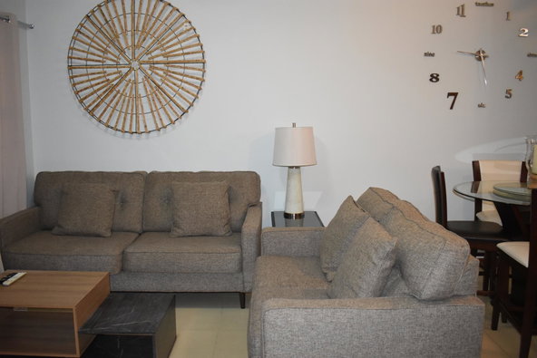 Fourteenth image of 23-7 Liguanea Avenue, Kingston in Kingston 6, St. Andrew, Jamaica - property is For Rent