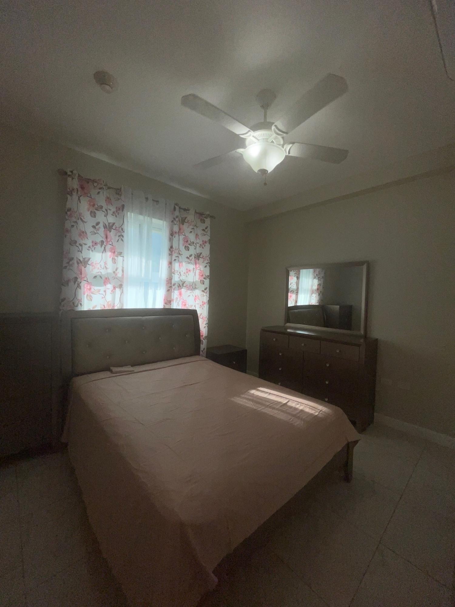 Third image of 601-17 Crieffe Road, St. Andrew in Kingston 6, St. Andrew, Jamaica - property is For Rent