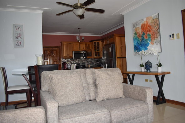 Fifteenth image of 23-7 Liguanea Avenue, Kingston in Kingston 6, St. Andrew, Jamaica - property is For Rent
