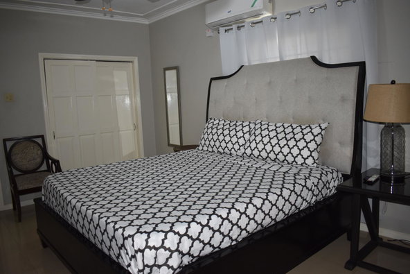 Sixteenth image of 23-7 Liguanea Avenue, Kingston in Kingston 6, St. Andrew, Jamaica - property is For Rent