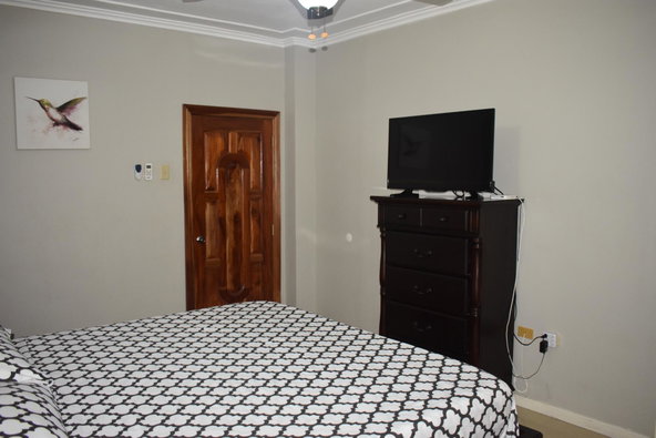 Seventeenth image of 23-7 Liguanea Avenue, Kingston in Kingston 6, St. Andrew, Jamaica - property is For Rent