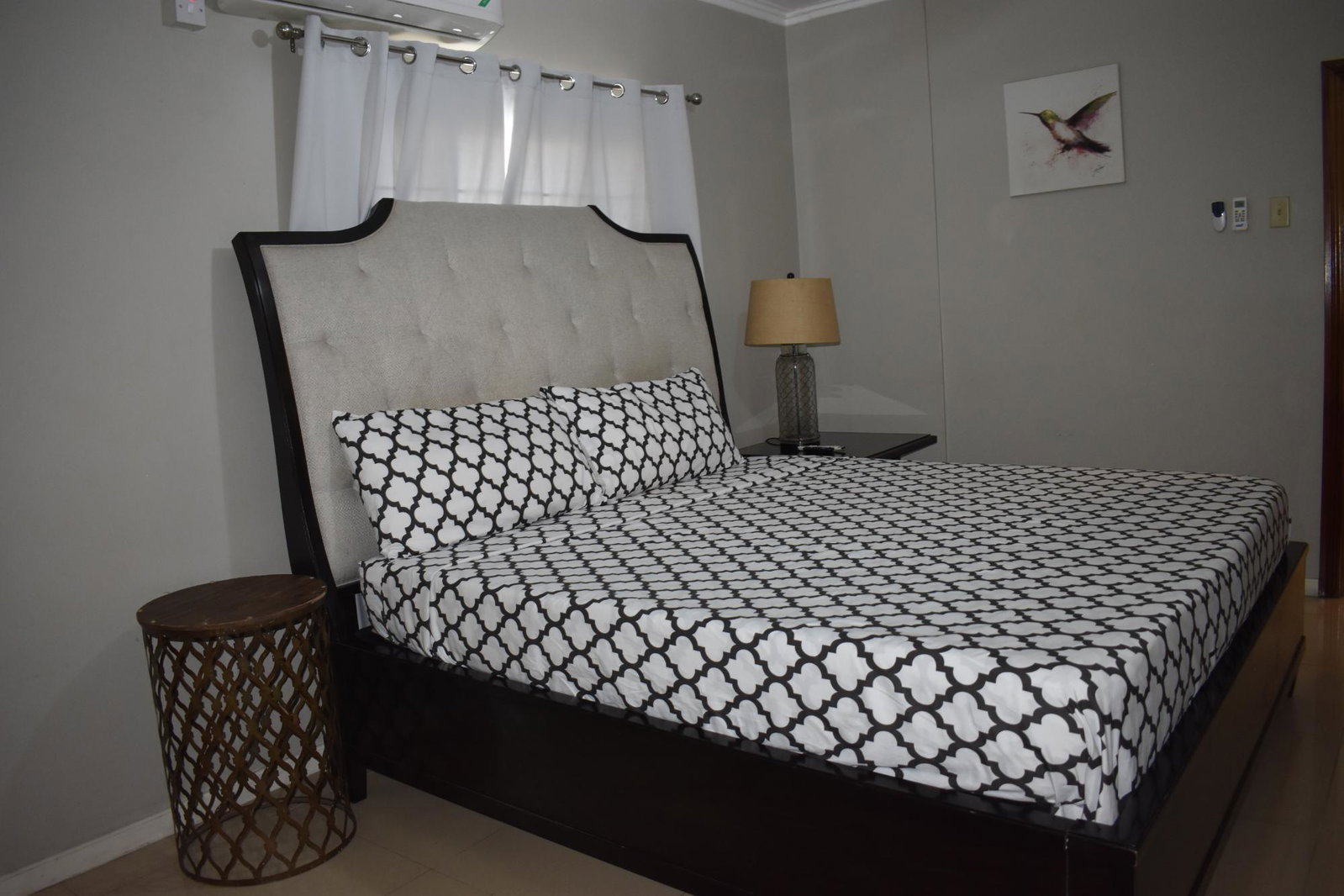 Eighteenth image of 23-7 Liguanea Avenue, Kingston in Kingston 6, St. Andrew, Jamaica - property is For Rent