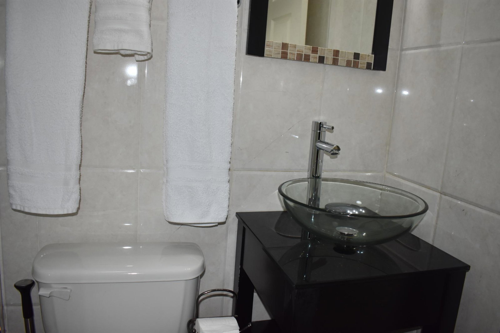 Twentieth image of 23-7 Liguanea Avenue, Kingston in Kingston 6, St. Andrew, Jamaica - property is For Rent